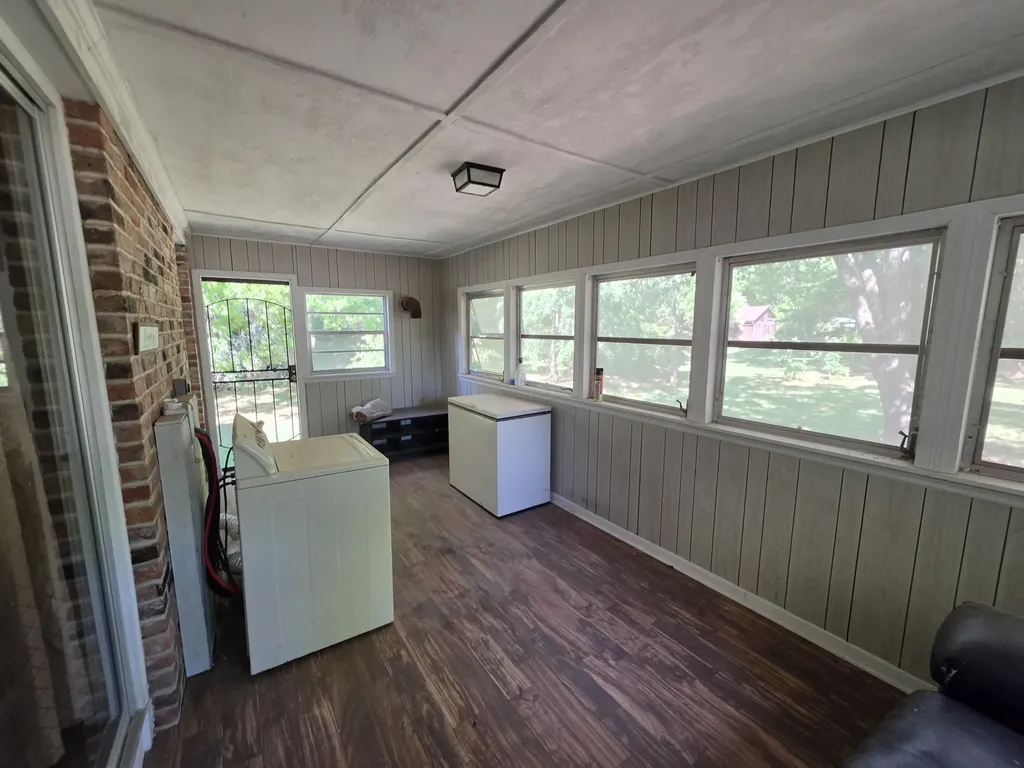 109 Springdale Drive Washington GA 30673