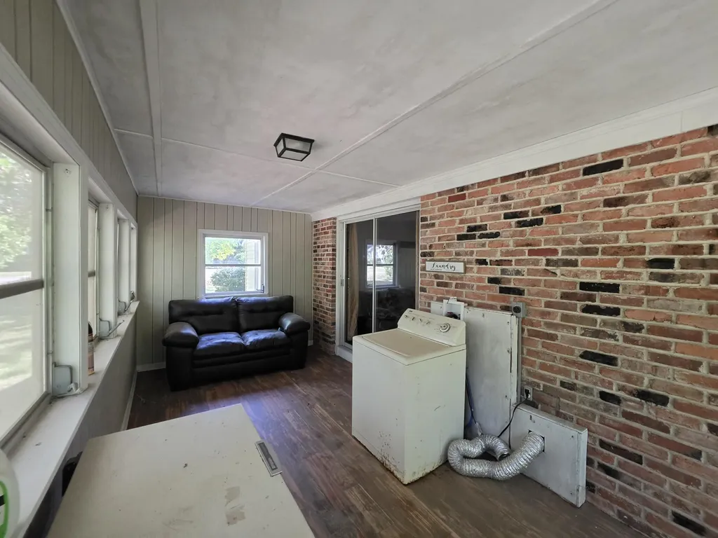 109 Springdale Drive Washington GA 30673