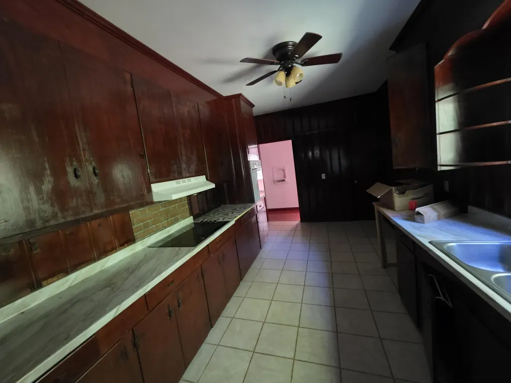 109 Springdale Drive Washington GA 30673