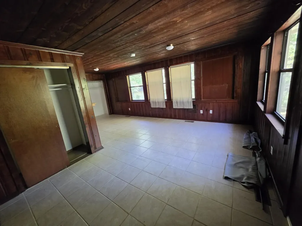 109 Springdale Drive Washington GA 30673