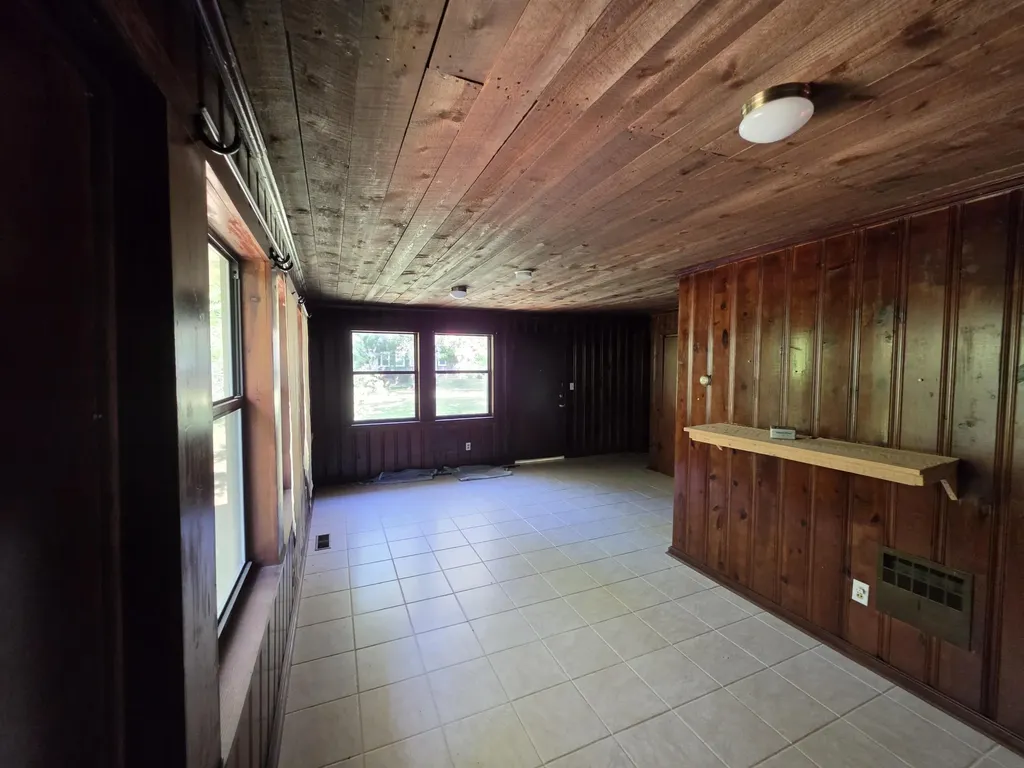 109 Springdale Drive Washington GA 30673