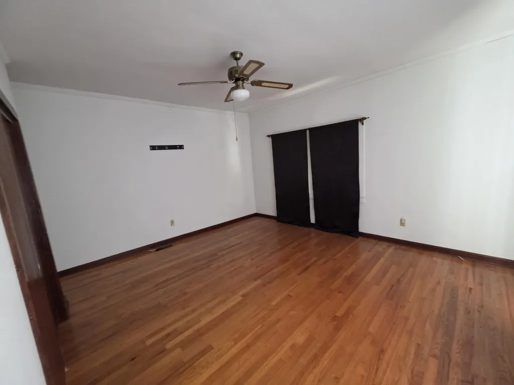 109 Springdale Drive Washington GA 30673