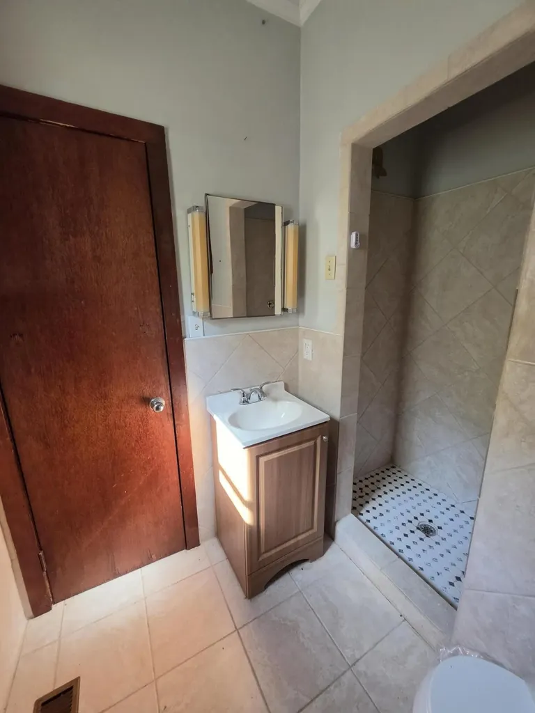 109 Springdale Drive Washington GA 30673