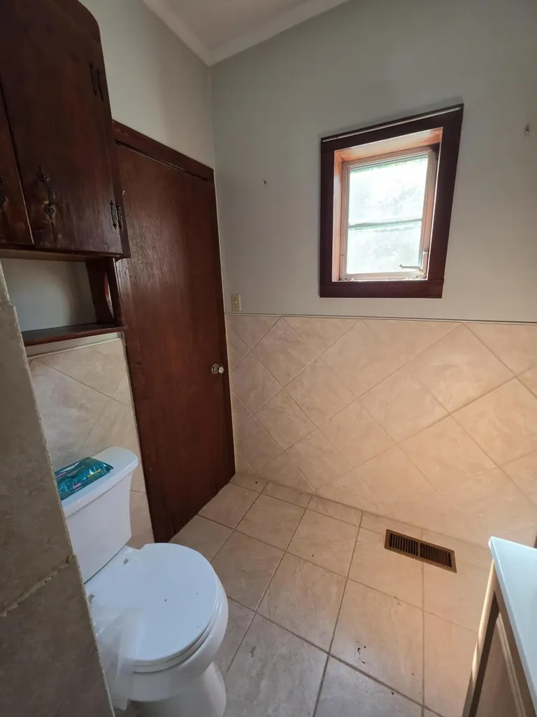 109 Springdale Drive Washington GA 30673