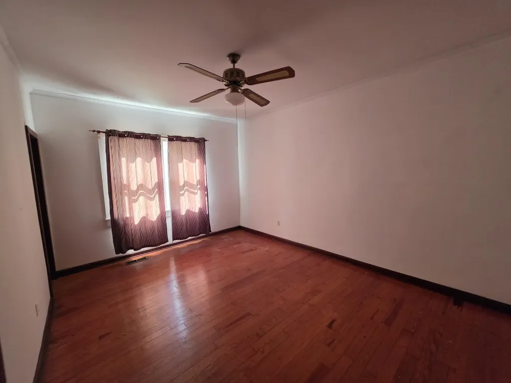 109 Springdale Drive Washington GA 30673