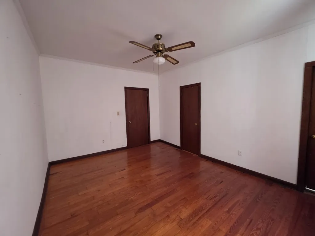 109 Springdale Drive Washington GA 30673