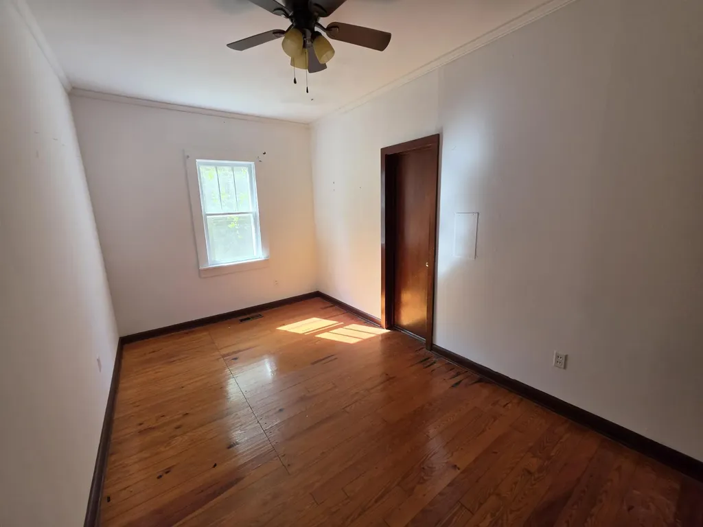 109 Springdale Drive Washington GA 30673