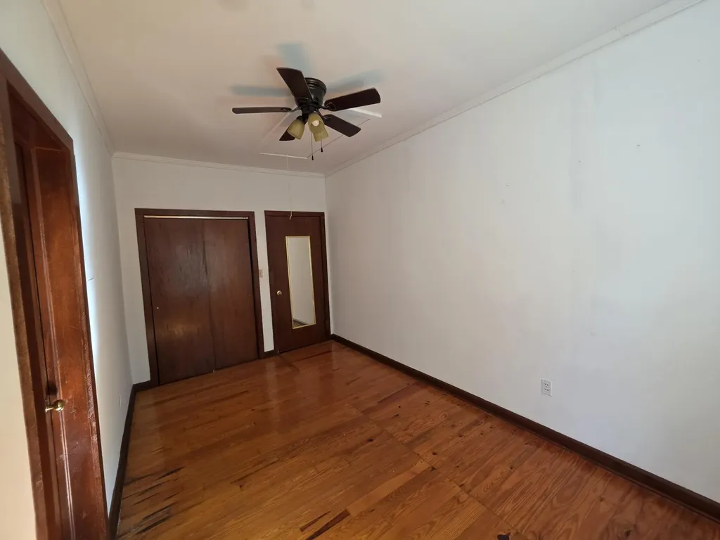 109 Springdale Drive Washington GA 30673