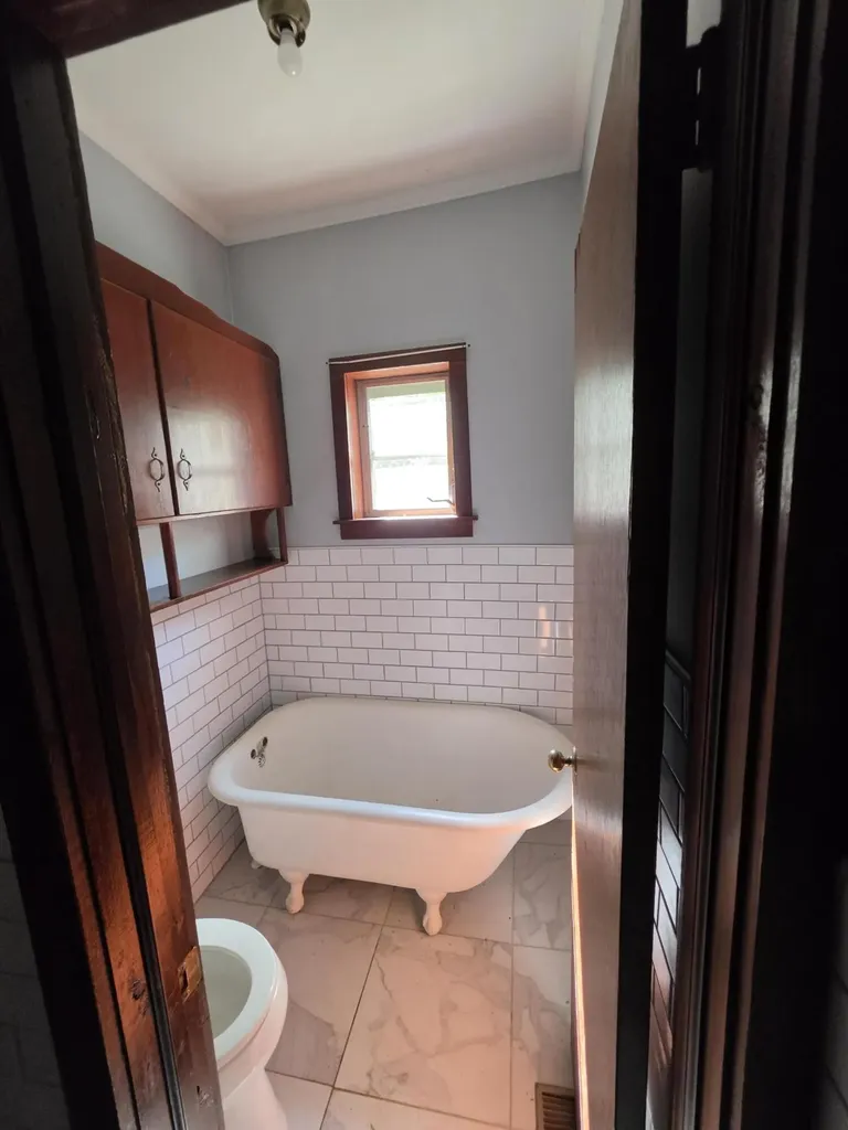 109 Springdale Drive Washington GA 30673
