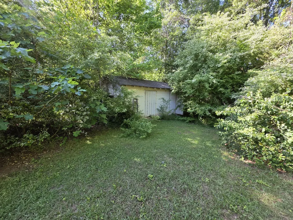 109 Springdale Drive Washington GA 30673