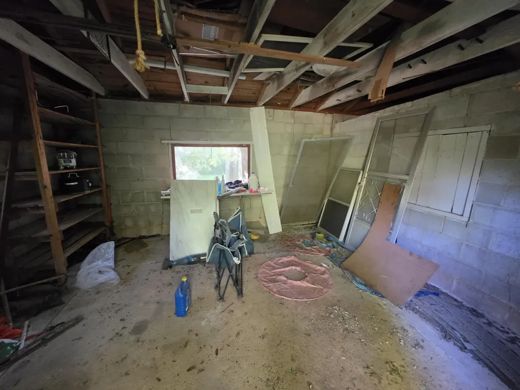 109 Springdale Drive Washington GA 30673