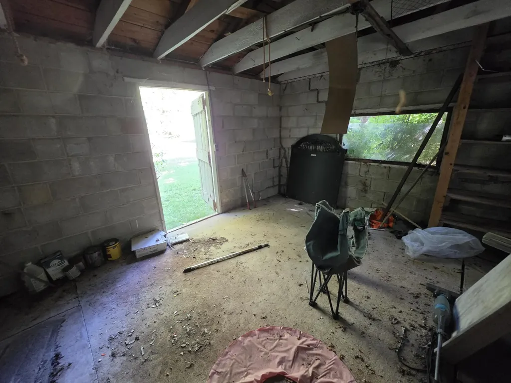 109 Springdale Drive Washington GA 30673