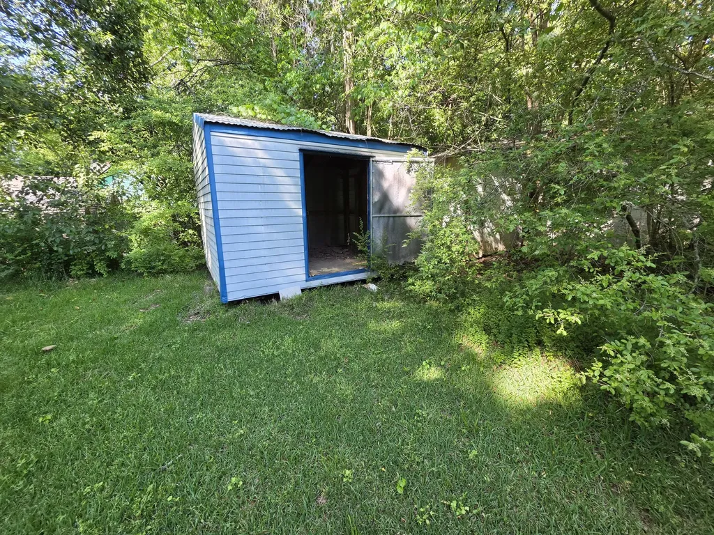 109 Springdale Drive Washington GA 30673
