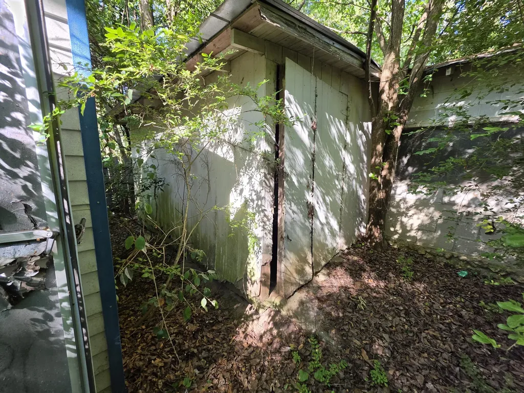 109 Springdale Drive Washington GA 30673