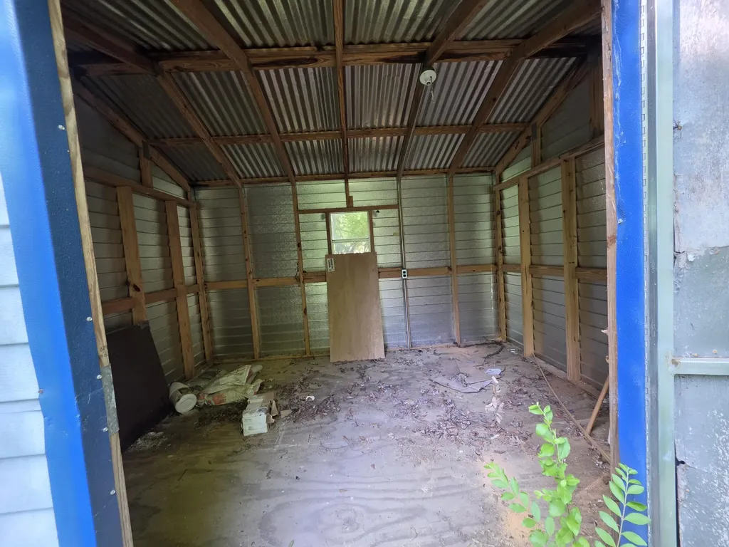 109 Springdale Drive Washington GA 30673
