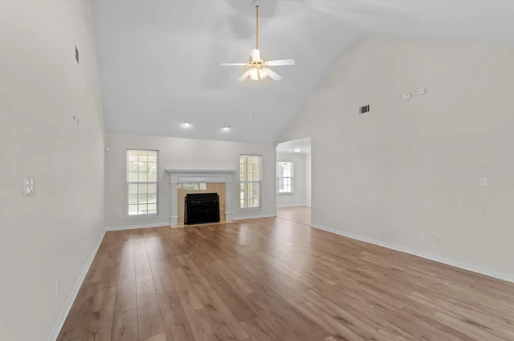 4028 Dowling Drive Martinez GA 30907