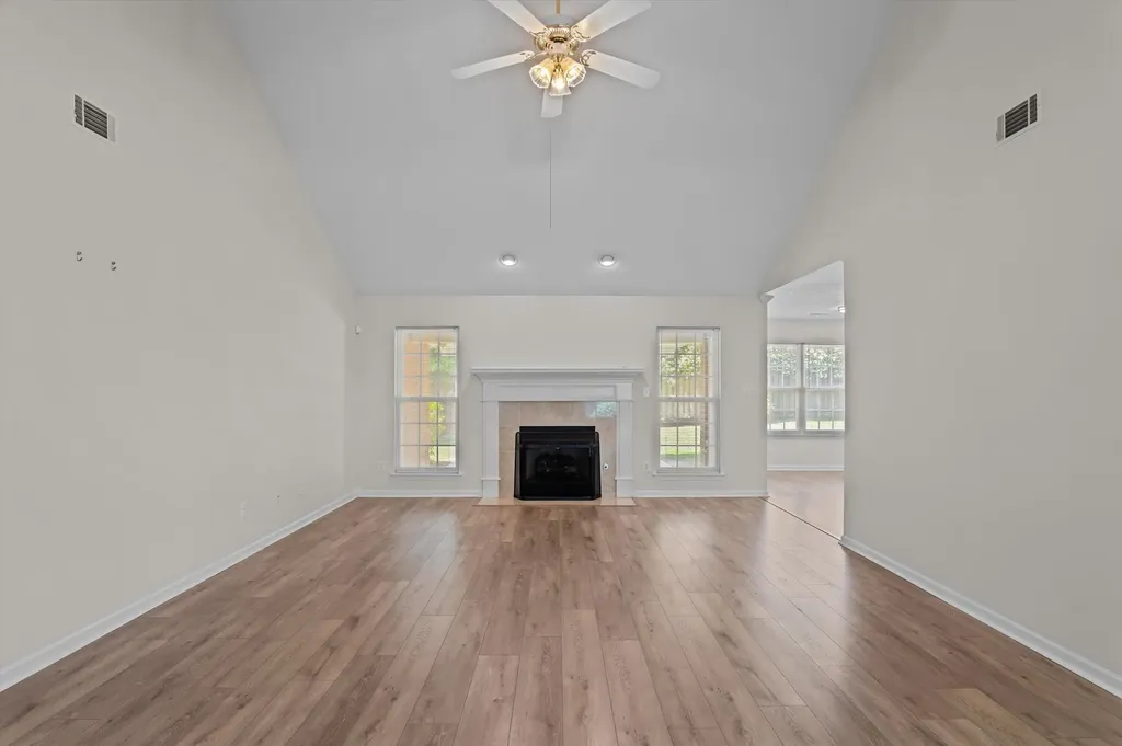4028 Dowling Drive Martinez GA 30907