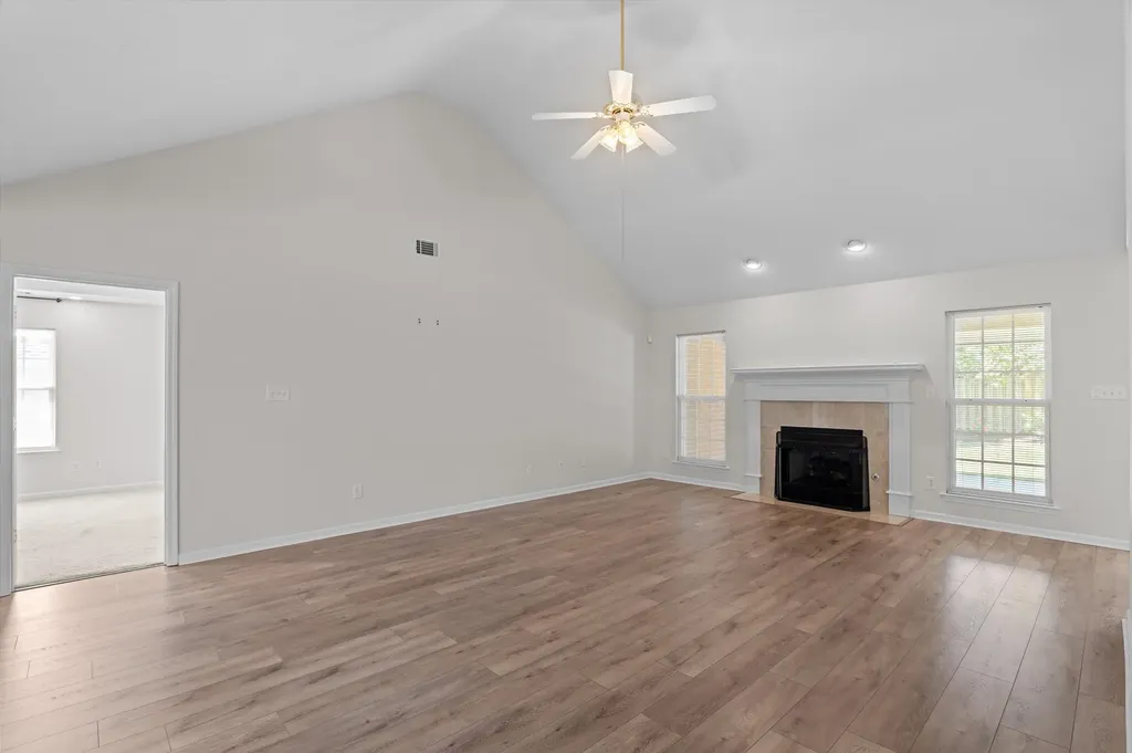 4028 Dowling Drive Martinez GA 30907