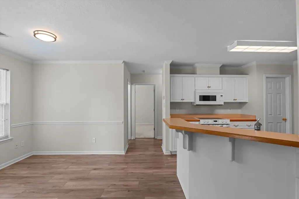 4028 Dowling Drive Martinez GA 30907