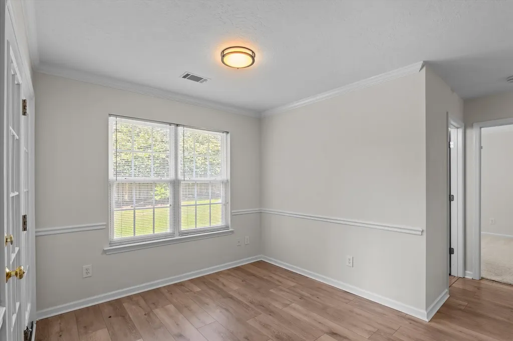 4028 Dowling Drive Martinez GA 30907