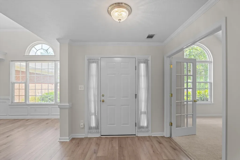 4028 Dowling Drive Martinez GA 30907