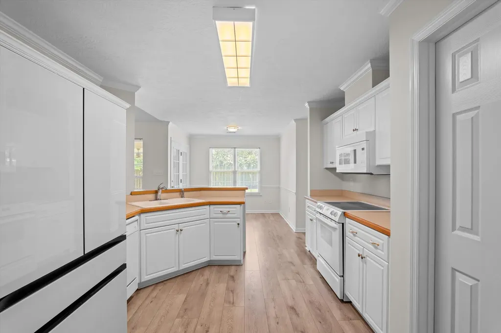 4028 Dowling Drive Martinez GA 30907