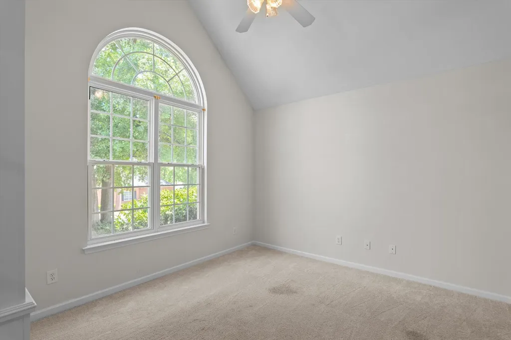 4028 Dowling Drive Martinez GA 30907