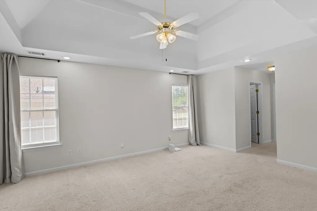 4028 Dowling Drive Martinez GA 30907
