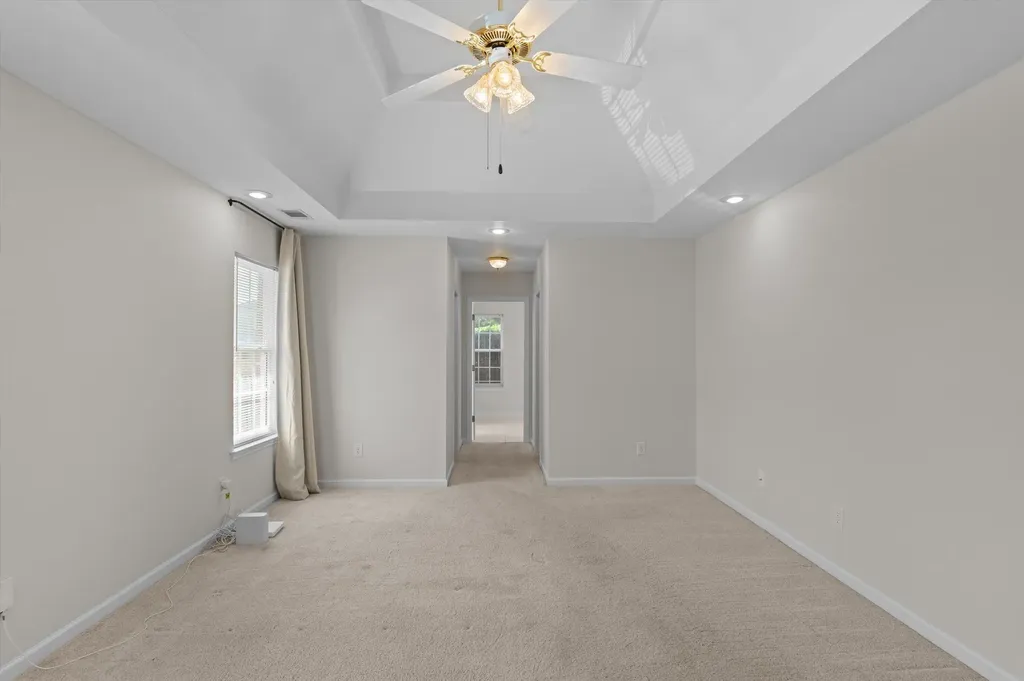 4028 Dowling Drive Martinez GA 30907