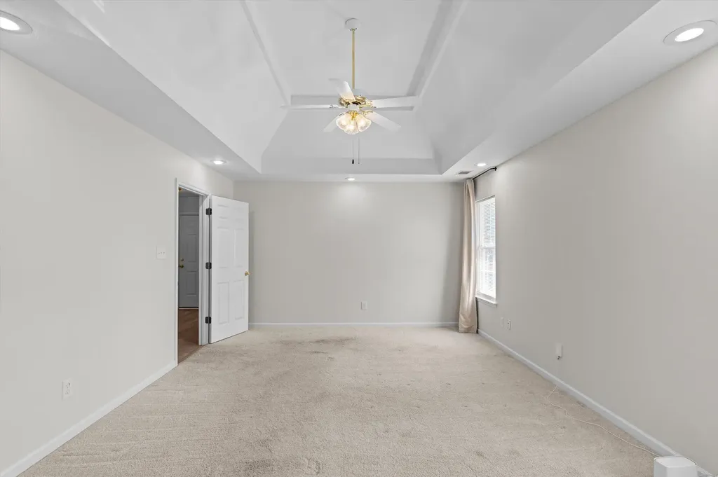 4028 Dowling Drive Martinez GA 30907