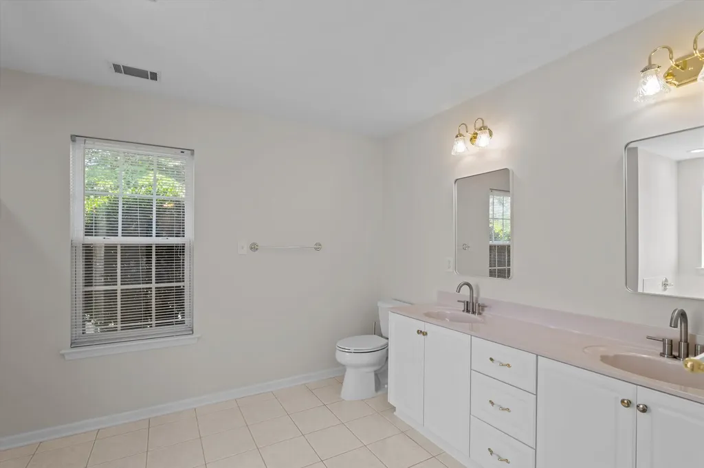 4028 Dowling Drive Martinez GA 30907