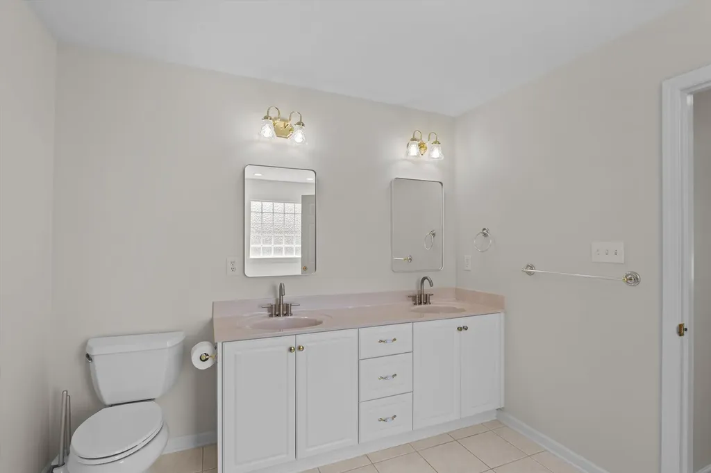 4028 Dowling Drive Martinez GA 30907