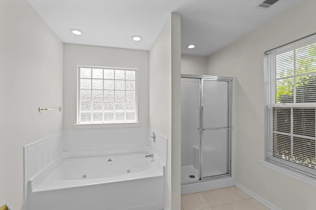 4028 Dowling Drive Martinez GA 30907