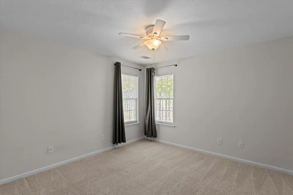 4028 Dowling Drive Martinez GA 30907