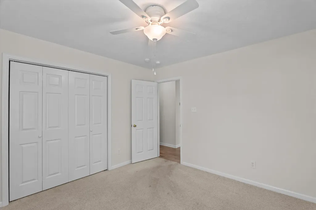 4028 Dowling Drive Martinez GA 30907