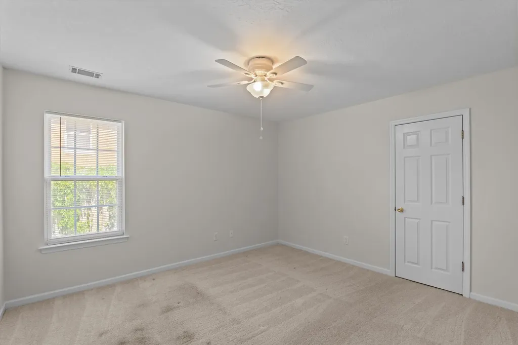 4028 Dowling Drive Martinez GA 30907