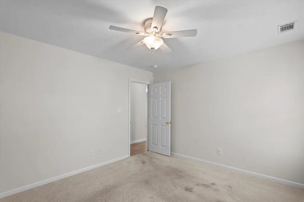 4028 Dowling Drive Martinez GA 30907