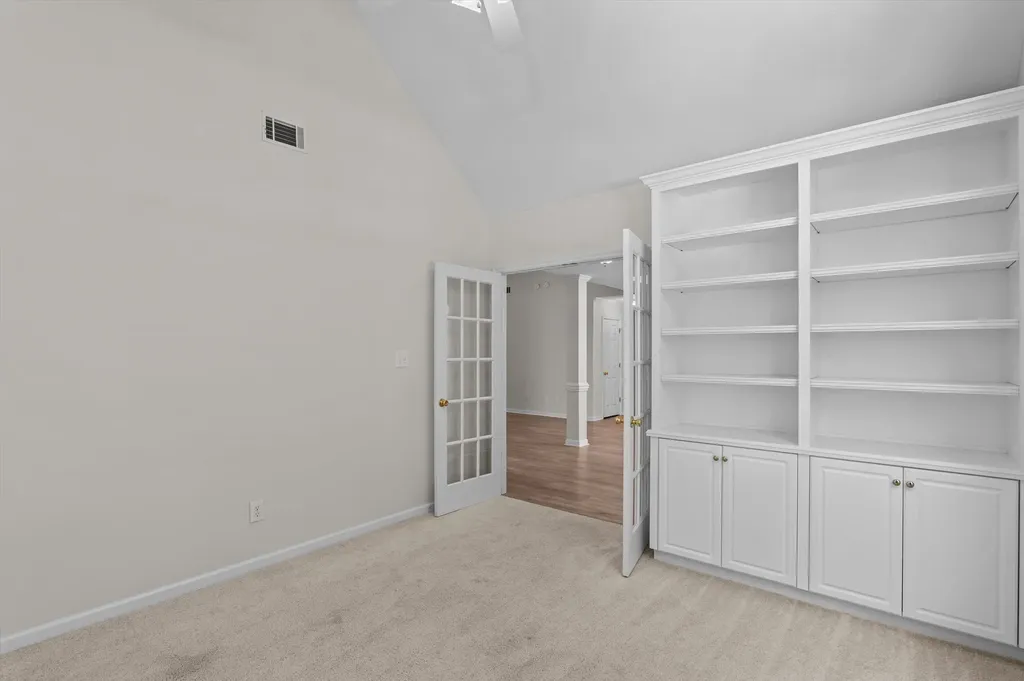 4028 Dowling Drive Martinez GA 30907