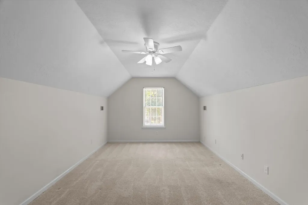 4028 Dowling Drive Martinez GA 30907