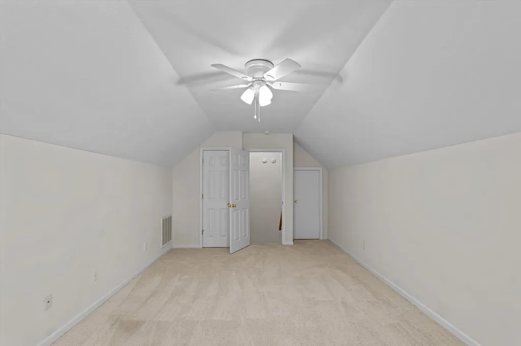 4028 Dowling Drive Martinez GA 30907