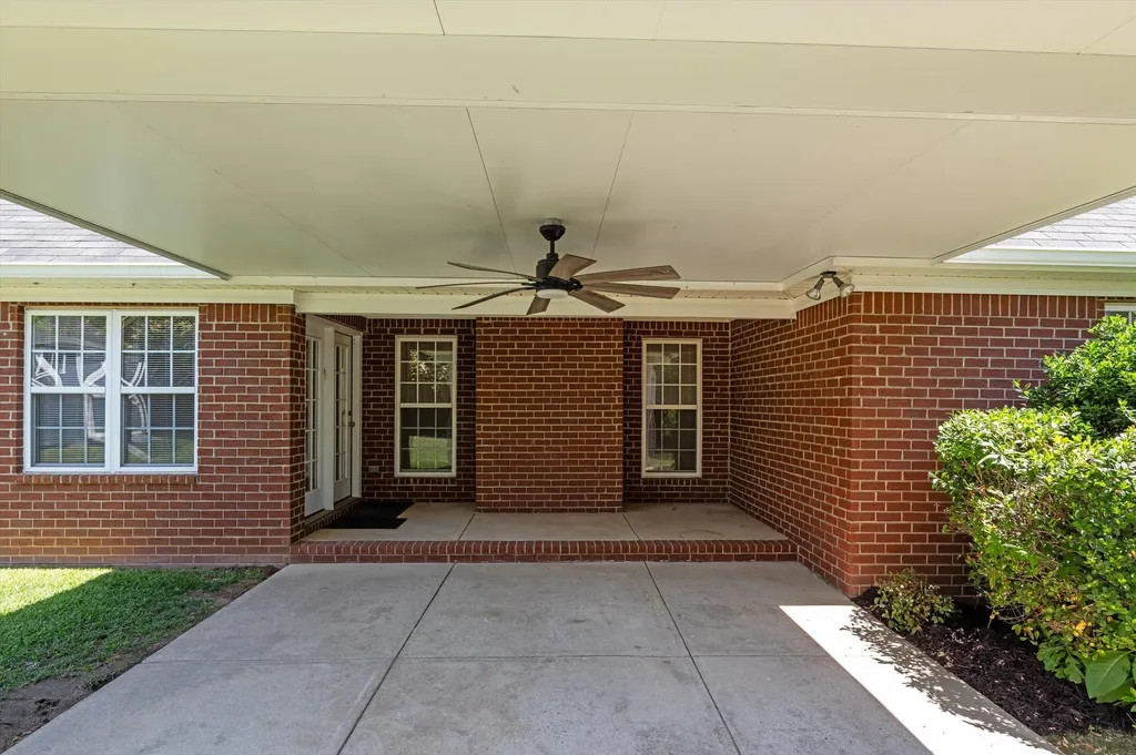 4028 Dowling Drive Martinez GA 30907