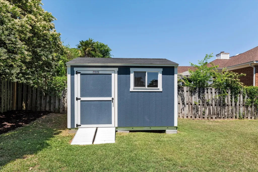 4028 Dowling Drive Martinez GA 30907