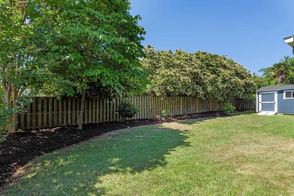 4028 Dowling Drive Martinez GA 30907