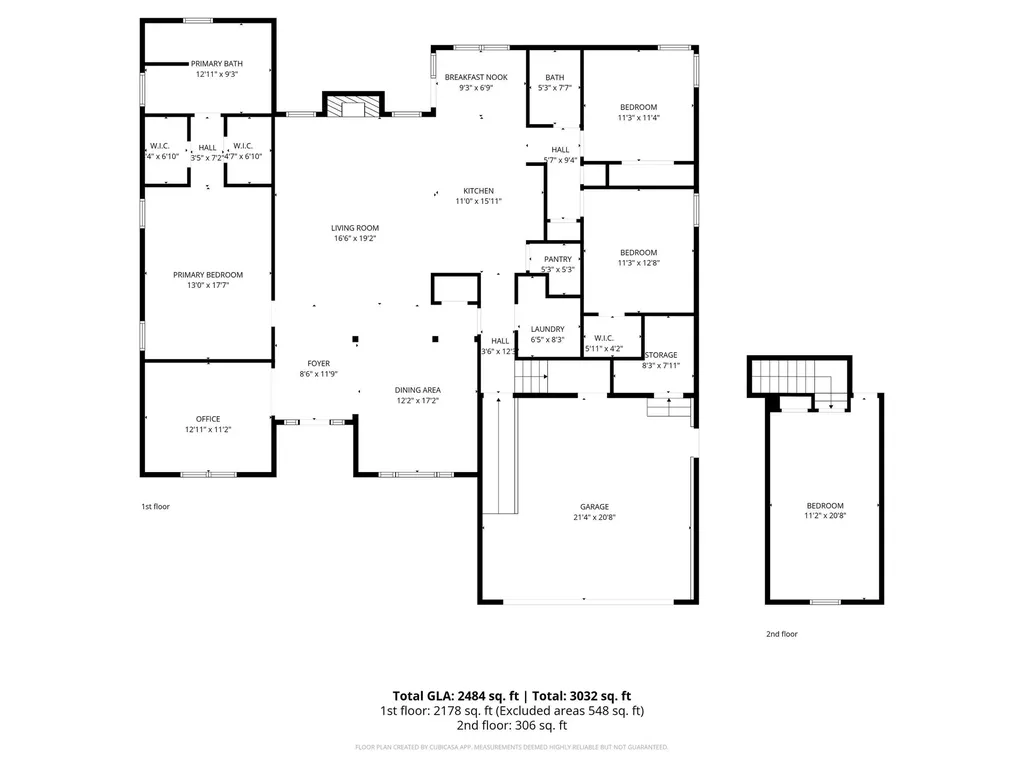 4028 Dowling Drive Martinez GA 30907