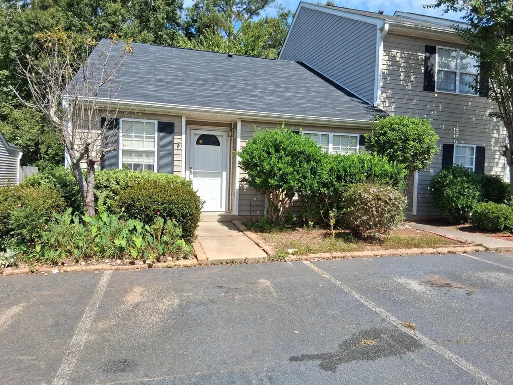 4699 Brookwood Lane Grovetown GA 30813