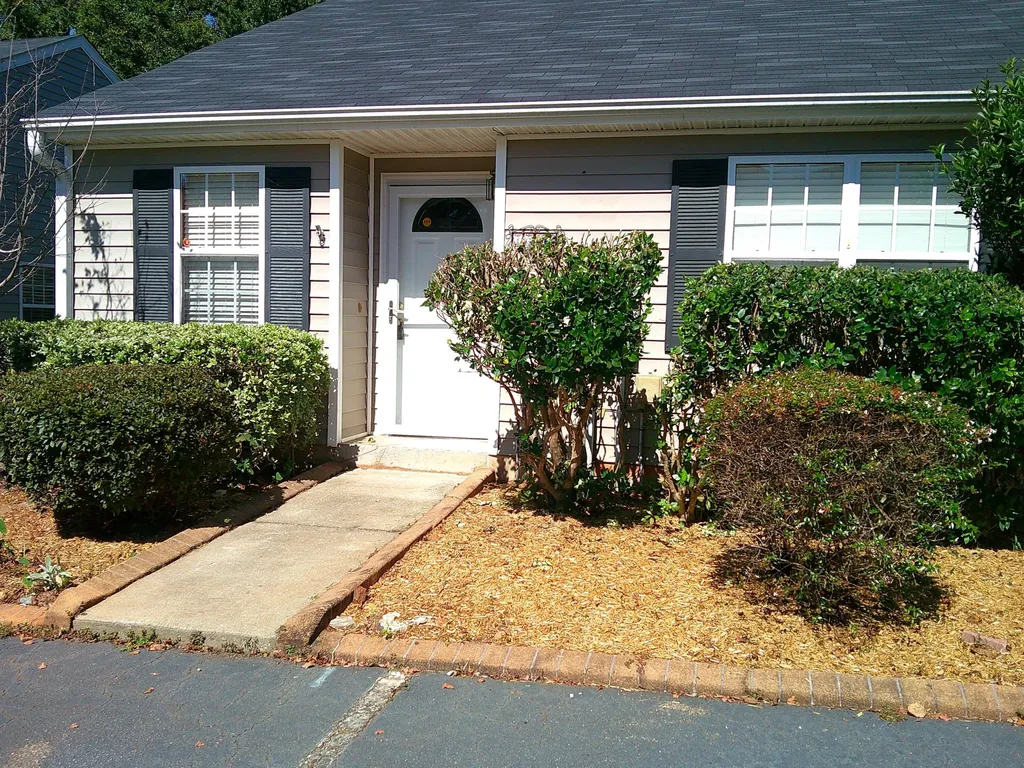 4699 Brookwood Lane Grovetown GA 30813