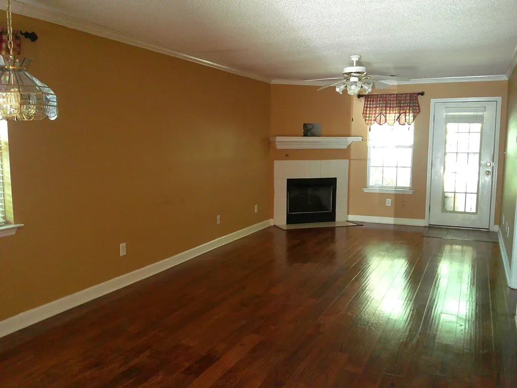 4699 Brookwood Lane Grovetown GA 30813