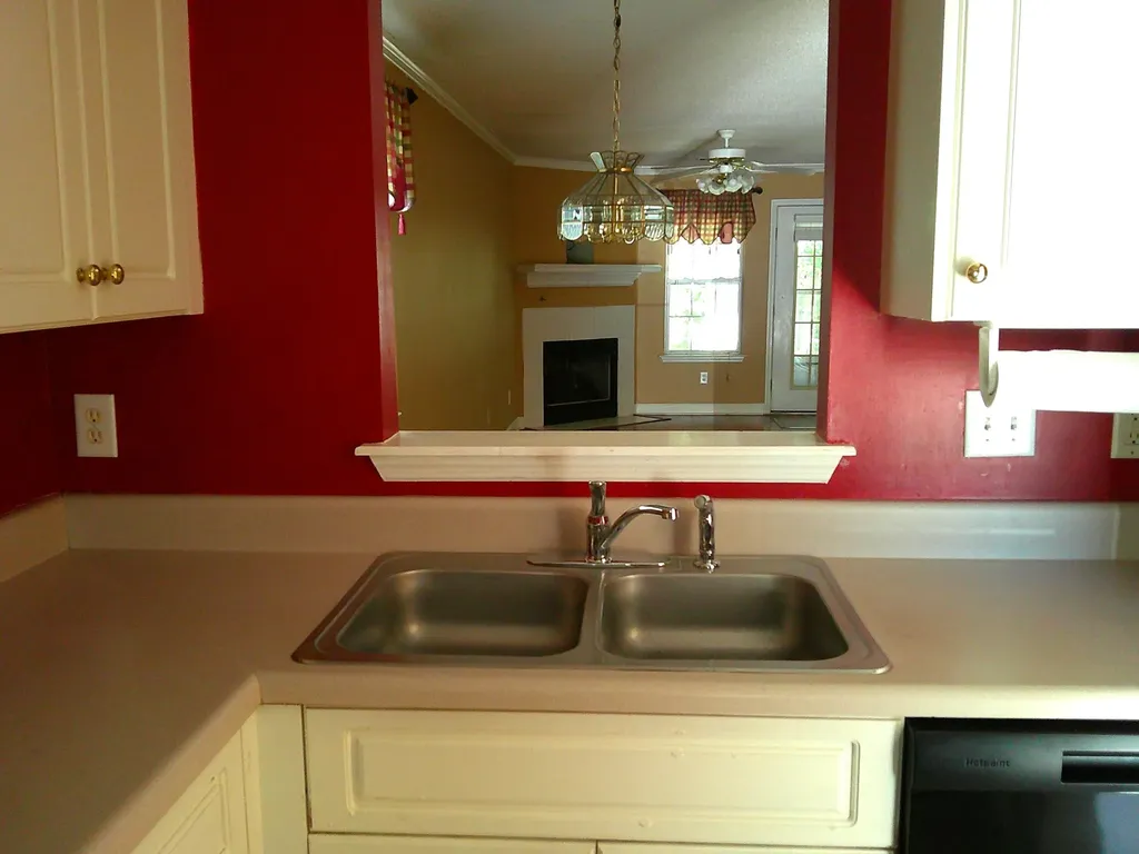 4699 Brookwood Lane Grovetown GA 30813