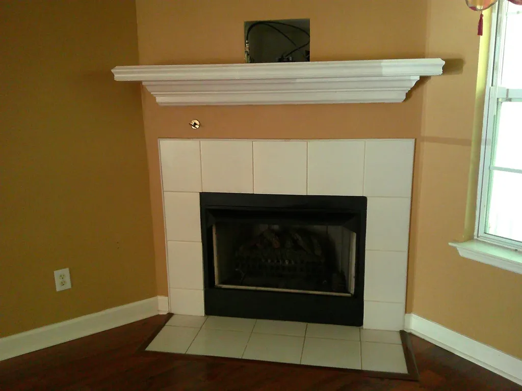 4699 Brookwood Lane Grovetown GA 30813