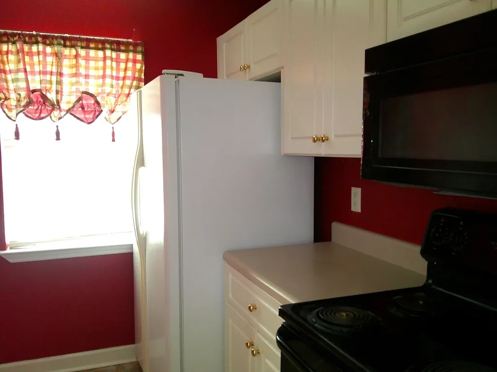 4699 Brookwood Lane Grovetown GA 30813